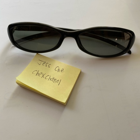 vintage gucci shades